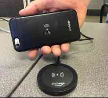 Bežični zvučnici za telefon s Bluetoothom
