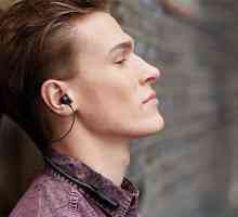 Bežične slušalice Jabra: prednosti i nedostaci