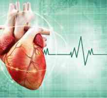 "Betalok ZOK": recenzije kardiologa, opis lijeka, upute za uporabu