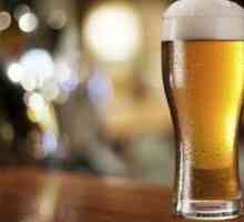 Bezalkoholno pivo: robne marke s vrijednošću