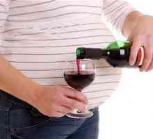 Bezalkoholno vino kao lijek za mnoge bolesti