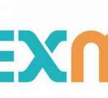Razmjena EXMO: pregled i povratne informacije