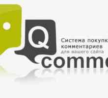 Биржа комментариев QComment: отзывы. QComment.ru: сервис заработка