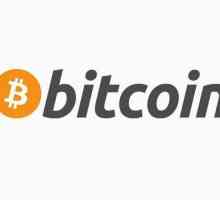 Bitcoin: как заработать без вложений