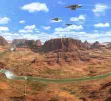 Black Mesa: прохождение и варианты коннцовки