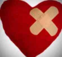 Srčana blokada - što je to? Uzroci, simptomi i liječenje srčanog udara