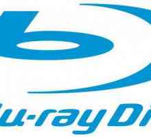 Blu-ray pogoni: značajke, pregled i povratne informacije