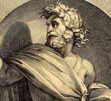 Bog Saturn: Povijest pojave Rimskog Boga Plodnosti i Uzgoj