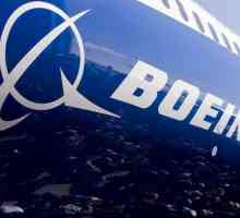 "Boeing-707" - putnički zrakoplovi: pregled, opis, karakteristike, povijest stvaranja i…