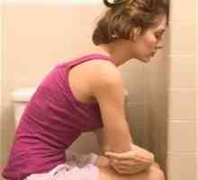 Bol u mokrenju kod žena: uzroci neugodnih simptoma
