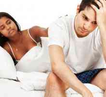 Seksualno prenosive bolesti: nazivi, simptomi, liječenje i prevencija