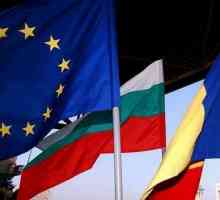 Bugarska Schengen - kakva je situacija za danas?