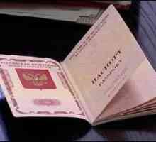 Bugarska viza u St. Petersburgu: dokumenti i rokovi. Bugarski centar za vizu za vizu u St.…