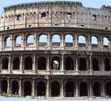 Humanitarna imovina u rimskom pravu: znakovi