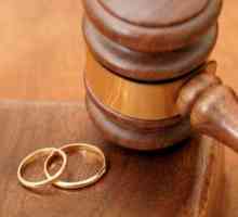 Ugovor o braku nakon braka: pro i kontra
