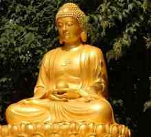 Budizam u Kini i njegov utjecaj na kulturu zemlje