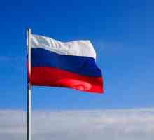 Hoće li u Rusiji doći do krize? Politička i financijska kriza u Rusiji