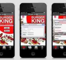 Burger King (privitak): Zarada ili prijevara?