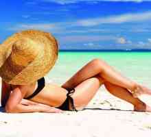 Calzedonia - kupaći kostimi je već na prodaju, počinje sezona plaža!
