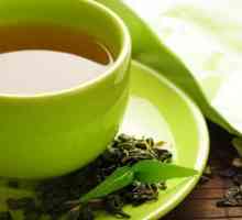 Earl Grey čaj - kralj čaja