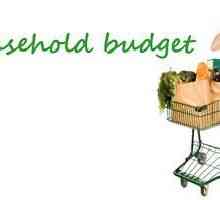 Чего нельзя допускать при планировании семейного бюджета: основные правила