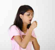 Što je liječenje bronhitisa kod odraslih? Postupna terapija lijekovima i narodnim lijekovima