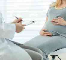 Koji su opasni ožiljci na maternici tijekom trudnoće, nakon porođaja, nakon cezariannog dijela?…