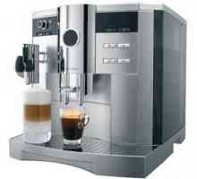 Koja je razlika između aparata za kavu i aparata za kavu. Što je bolje - aparat za kavu ili aparat…