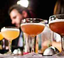 Kako brzo i pouzdano smiriti miris alkohola: preporuke i metode