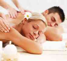 Koliko je korisna masaža? Povijest masaže. Povijest razvoja i razvoja masaže u Rusiji