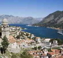 Crna Gora u lipnju idealan je izbor za školske praznike