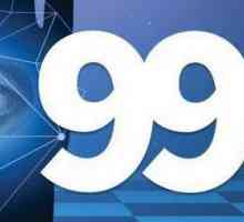 Broj 999: vrijednost u numerologiji, svojstvima i svojstvima