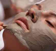 Čišćenje lica kod kuće: recepte, metode, recenzije