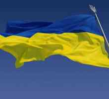 Что будет с гривной? Украинская гривна: прогнозы экспертов