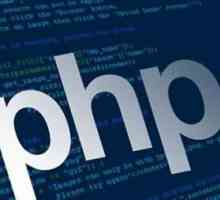 Što funkcionira PHP mikrotime funkcija?