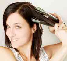 Što učiniti kako bi se spriječilo da kosa postane elektrificirana? Kako napraviti kosu poslušan