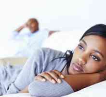 Что делать, если мужчина не любит и не отпускает? Психология отношений мужчины и женщины