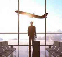 Što učiniti ako je let otkazan: prava putnika i dužnosti zračnog prijevoznika