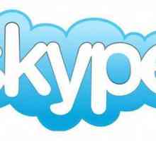 Što trebam učiniti ako Skype nije instaliran na sustavu Windows 7?