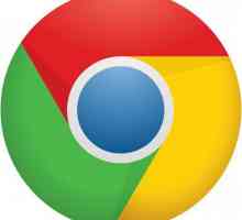 Što trebam učiniti kada Google Chrome ne počne?