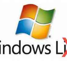 Što je Windows Live u sustavu Windows 7?