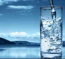 Što je bolje - Aquaphor ili Barrier? Koji filter vode treba odabrati?