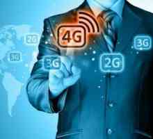 Što je bolje - H- ili 3G-Internet? Odabrali smo