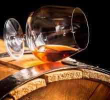 Što je bolje - rum ili viski: usporedba, sastav, pravila korištenja