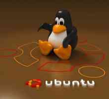 Što je bolje - Xubuntu ili Lubuntu? Stručni recenzije