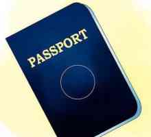 Što mogu učiniti scammers ako znaju SNILS broj i putovnicu?