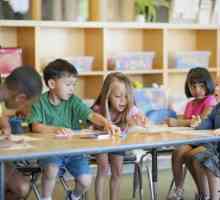 Što Rospotrebnadzor provjerava u vrtiću? Kontrola kvalitete u predškolskim ustanovama