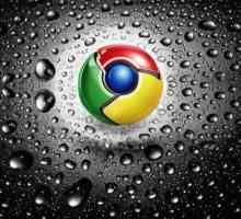 Što je i kako koristiti vizualne oznake preglednika Google Chrome