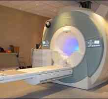 Što je magnetska rezonancija? Je li MRI štetna za zdravlje?