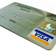 Koja je minimalna uplata za kreditnu karticu i kako se izračunava?